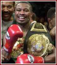 shanemosley Mosley: Chins Will Drop When They See Whats In Store For Winky.