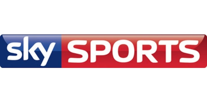 Sky Sports