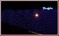 thumb Borgata Frontpiece Atlantic City Fistic Explosion!: Part Two.