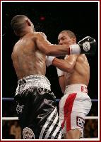 thumb Castillo won11 Boxing Ringside Report: Jose Luis Castillo   Diego Corrales