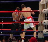 thumb ChavezGalvanSaddos2 Chavez Jr. a Chip Off the Old Block.