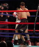 thumb ChavezGalvanSaddos6 Chavez Jr. a Chip Off the Old Block.