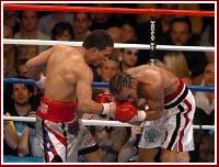 thumb Cotto belts Bailey1 Cotto: The Man Hatton Would Like to Be.