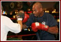 thumb DaVarryl Williamson SHO Boxing Quotes: DaVarryl Williamson