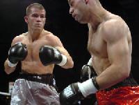 thumb GrahameDelehedyTonyMontana1 Moore Vs Jones  plus undercard fight photos