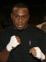 thumb Jeff lacy1 Jeff “Left Hook Lacy: The Present Future of Boxing.
