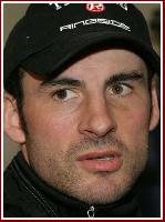 thumb Joe Calzaghe training1 Joe Calzaghe: Quotes and Photos