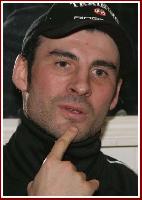 thumb Joe Calzaghe training4 Joe Calzaghe: Quotes and Photos