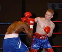 thumb JohnDavidsonattacksjasonNesbitt Moore Vs Jones  plus undercard fight photos