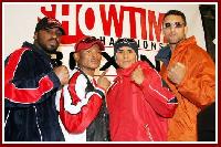 thumb Lacy Group Boxing Showtime Championship Boxing Preview: Jeff Lacy   Scott Pemberton