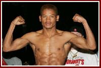 thumb Lacy Marquez2 Boxing Weigh in: Lacy Pemberton and  Marquez Mabuza