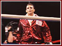 thumb Lacy Pemberton Report1 Ringside Boxing Report: Jeff Lacy   Scott Pemberton