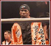 thumb Lacy Pemberton Report3 Ringside Boxing Report: Jeff Lacy   Scott Pemberton