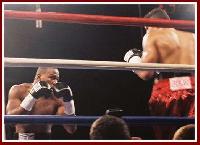 thumb Lacy Pemberton Report5 Ringside Boxing Report: Jeff Lacy   Scott Pemberton