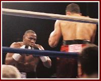thumb Lacy Pemberton Report6 Ringside Boxing Report: Jeff Lacy   Scott Pemberton