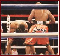 thumb Lacy Pemberton Report7 Ringside Boxing Report: Jeff Lacy   Scott Pemberton