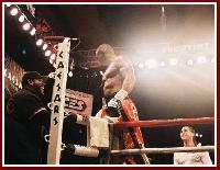 thumb Lacy Pemberton Report8 Ringside Boxing Report: Jeff Lacy   Scott Pemberton
