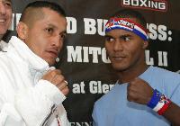 thumb MarcosLiconaJoanGuzman Tszyu, Mitchell, Guzman and Licona Speak.