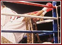 thumb Marquez Mabuza report3 Ringside Boxing Report: Rafael Marquez   Silence Mabuza