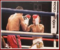 thumb Marquez Mabuza report5 Ringside Boxing Report: Rafael Marquez   Silence Mabuza