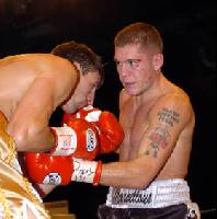 thumb Moorelandsbodyshot Moore Vs Jones  plus undercard fight photos