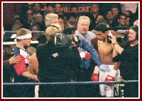 thumb Morales Pacquiao boxing1 Ringside Boxing Report: Manny Pacquiao   Erik Morales 2