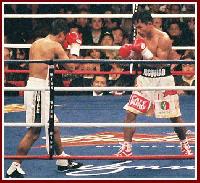 thumb Morales Pacquiao boxing10 Ringside Boxing Report: Manny Pacquiao   Erik Morales 2