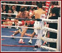 thumb Morales Pacquiao boxing12 Ringside Boxing Report: Manny Pacquiao   Erik Morales 2