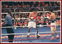 thumb Morales Pacquiao boxing13 Ringside Boxing Report: Manny Pacquiao   Erik Morales 2