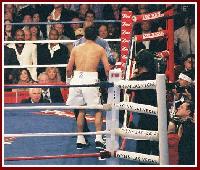 thumb Morales Pacquiao boxing15 Ringside Boxing Report: Manny Pacquiao   Erik Morales 2