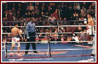 thumb Morales Pacquiao boxing2 Ringside Boxing Report: Manny Pacquiao   Erik Morales 2