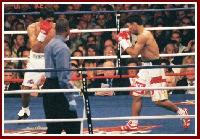 thumb Morales Pacquiao boxing4 Ringside Boxing Report: Manny Pacquiao   Erik Morales 2