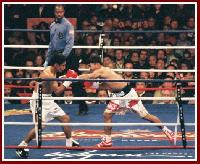 thumb Morales Pacquiao boxing5 Ringside Boxing Report: Manny Pacquiao   Erik Morales 2