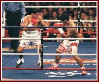 thumb Morales Pacquiao boxing6 Ringside Boxing Report: Manny Pacquiao   Erik Morales 2