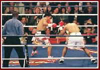 thumb Morales Pacquiao boxing7 Ringside Boxing Report: Manny Pacquiao   Erik Morales 2