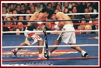 thumb Morales Pacquiao boxing8 Ringside Boxing Report: Manny Pacquiao   Erik Morales 2