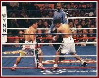 thumb Morales Pacquiao boxing9 Ringside Boxing Report: Manny Pacquiao   Erik Morales 2