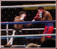 thumb Mosley Division6 Atlantic City Fistic Explosion!: Part Two.