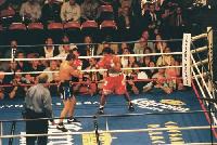 thumb Pacq Famoso3 Boxing Ringside Report: Jose Luis Castillo   Diego Corrales