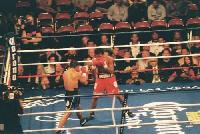 thumb Pacq Famoso6 Boxing Ringside Report: Jose Luis Castillo   Diego Corrales