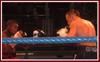 thumb Power Napa1 Ringside Boxing Report: Martin Power   Ian Napa
