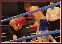 thumb Power Napa11 Ringside Boxing Report: Martin Power   Ian Napa