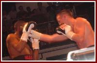 thumb Power Napa2 Ringside Boxing Report: Martin Power   Ian Napa