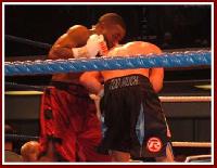 thumb Power Napa4 Ringside Boxing Report: Martin Power   Ian Napa