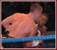 thumb Power Napa5 Ringside Boxing Report: Martin Power   Ian Napa