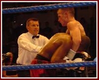 thumb Power Napa7 Ringside Boxing Report: Martin Power   Ian Napa