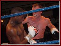 thumb Power Napa8 Ringside Boxing Report: Martin Power   Ian Napa