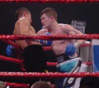 thumb RickyHatton KostyaTszyu4 Hatton Shocks Tszyu!