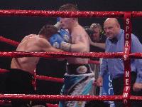 thumb RickyHatton KostyaTszyu5 Hatton Shocks Tszyu!