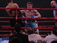 thumb RickyHatton KostyaTszyu6 Hatton Shocks Tszyu!